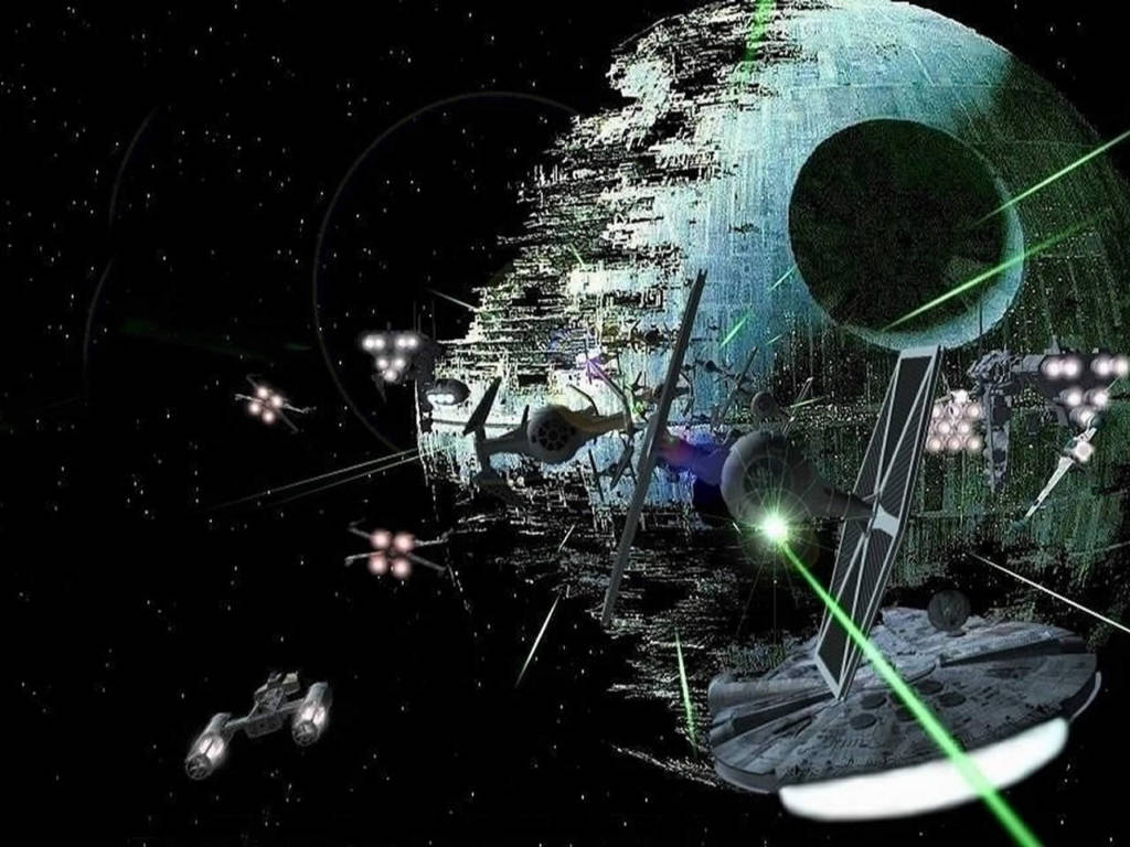 cinema SW_Millenium-Falcon-battles 